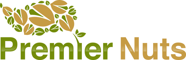 Premier Nuts